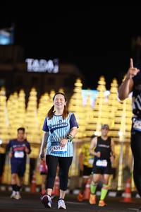 BIB: 
                            <button type="button" onclick="openModal(23971810)" class="btn btn-primary btn-sm float-right btn-popup" data-toggle="modal" data-target=".modal-high-quality">
                        <i class="fas fa-shopping-cart"></i> Add to Cart
                    </button>
                                            <button type="button" onclick="isThisMe(23971810, true)" class="btn btn-success btn-sm float-right btn-popup btn-isme hidden" data-toggle="tooltip" data-placement="bottom" title="นี่คือรูปของคุณใช่ไหม คลิกที่นี่เพื่อเอาเข้าอัลบั้ม">
                        <i class="fas fa-plus"></i> Add to album
                    </button>
                    <button type="button" onclick="isThisMe(23971810, false)" class="btn btn-warning btn-sm float-right btn-popup btn-isnotme hidden">
                        <i class="fas fa-ban"></i> Remove from album
                    </button>